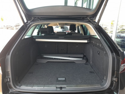 Skoda Superb Gebrauchtwagen Skoda Superb Gebrauchtwagen