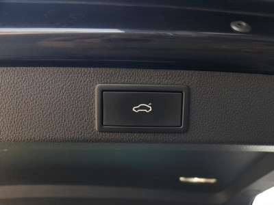 Skoda Superb Gebrauchtwagen Skoda Superb Gebrauchtwagen