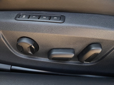 Skoda Superb Gebrauchtwagen Skoda Superb Gebrauchtwagen