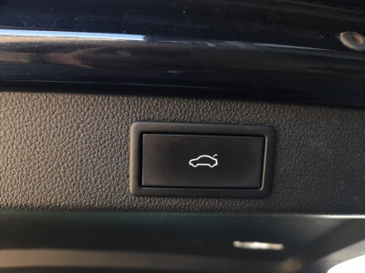 Skoda Superb Gebrauchtwagen Skoda Superb Gebrauchtwagen