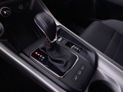 Alfa Romeo Tonale Gebrauchtwagen Alfa Romeo Tonale Gebrauchtwagen