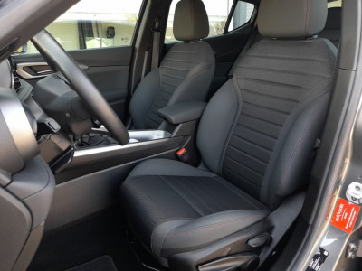 Alfa Romeo Tonale Gebrauchtwagen Alfa Romeo Tonale Gebrauchtwagen