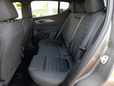 Alfa Romeo Tonale Gebrauchtwagen Alfa Romeo Tonale Gebrauchtwagen