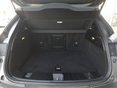 Alfa Romeo Tonale Gebrauchtwagen Alfa Romeo Tonale Gebrauchtwagen