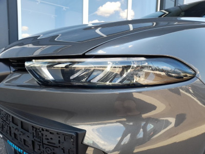 Alfa Romeo Tonale Gebrauchtwagen Alfa Romeo Tonale Gebrauchtwagen