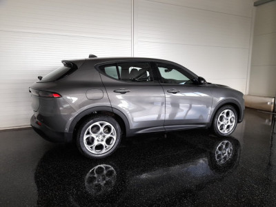 Alfa Romeo Tonale Gebrauchtwagen Alfa Romeo Tonale Gebrauchtwagen