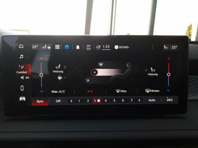 Alfa Romeo Tonale Gebrauchtwagen Alfa Romeo Tonale Gebrauchtwagen