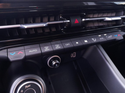 Alfa Romeo Tonale Gebrauchtwagen Alfa Romeo Tonale Gebrauchtwagen
