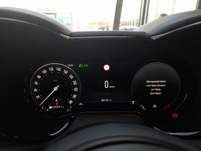 Alfa Romeo Tonale Gebrauchtwagen Alfa Romeo Tonale Gebrauchtwagen