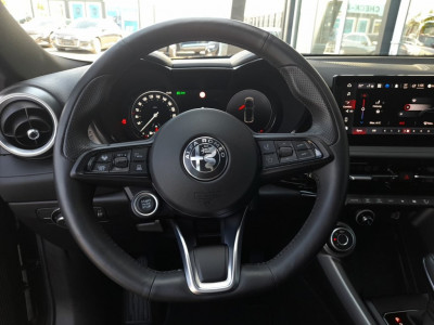 Alfa Romeo Tonale Gebrauchtwagen Alfa Romeo Tonale Gebrauchtwagen