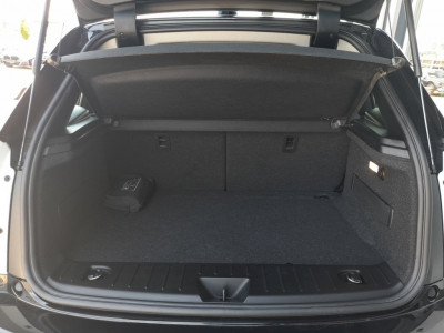 BMW i3 Gebrauchtwagen