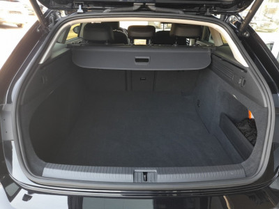 VW Arteon Gebrauchtwagen VW Arteon Gebrauchtwagen