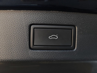 VW Arteon Gebrauchtwagen VW Arteon Gebrauchtwagen