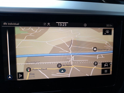 VW Arteon Gebrauchtwagen VW Arteon Gebrauchtwagen