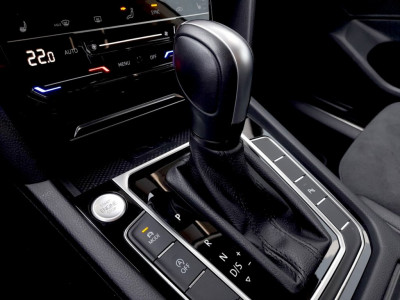VW Arteon Gebrauchtwagen VW Arteon Gebrauchtwagen
