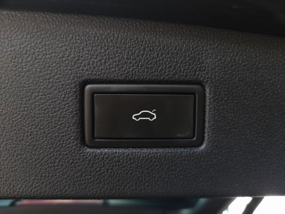 Seat Tarraco Gebrauchtwagen Seat Tarraco Gebrauchtwagen