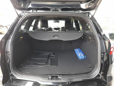 Ford Focus Gebrauchtwagen Ford Focus Gebrauchtwagen