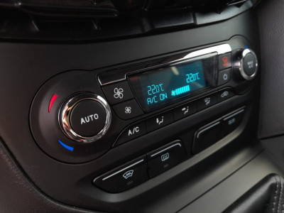 Ford Focus Gebrauchtwagen Ford Focus Gebrauchtwagen