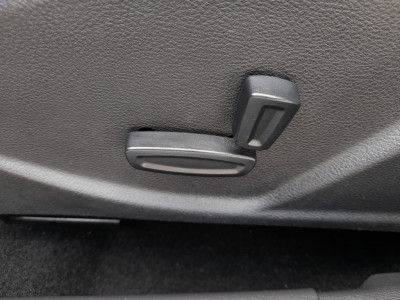 Ford Focus Gebrauchtwagen Ford Focus Gebrauchtwagen