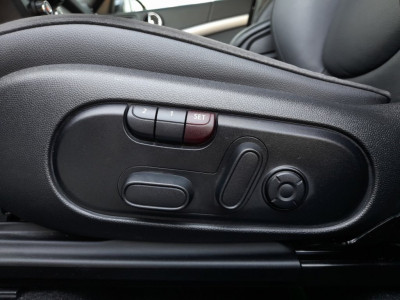 MINI Countryman Gebrauchtwagen MINI Countryman Gebrauchtwagen