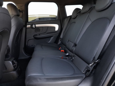 MINI Countryman Gebrauchtwagen MINI Countryman Gebrauchtwagen