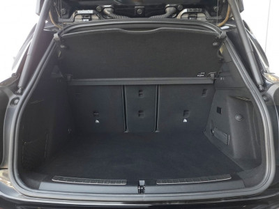 MINI Countryman Gebrauchtwagen MINI Countryman Gebrauchtwagen