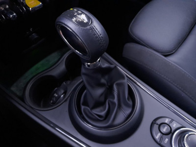 MINI Countryman Gebrauchtwagen MINI Countryman Gebrauchtwagen