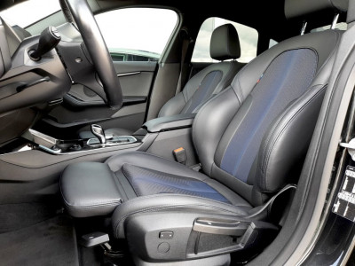 BMW 2er Gebrauchtwagen BMW 2er Gebrauchtwagen