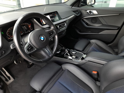 BMW 2er Gebrauchtwagen BMW 2er Gebrauchtwagen