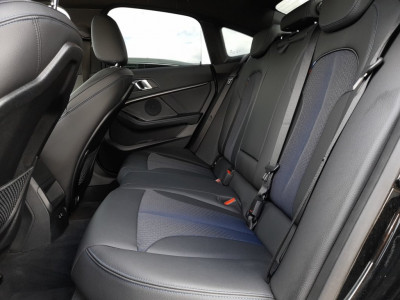 BMW 2er Gebrauchtwagen BMW 2er Gebrauchtwagen