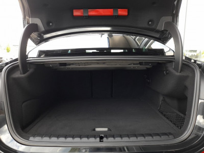 BMW 2er Gebrauchtwagen BMW 2er Gebrauchtwagen