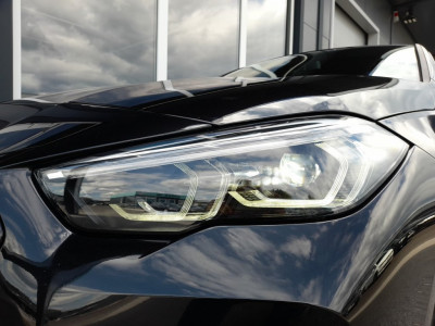 BMW 2er Gebrauchtwagen BMW 2er Gebrauchtwagen