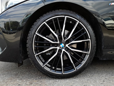 BMW 2er Gebrauchtwagen BMW 2er Gebrauchtwagen