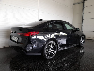 BMW 2er Gebrauchtwagen BMW 2er Gebrauchtwagen