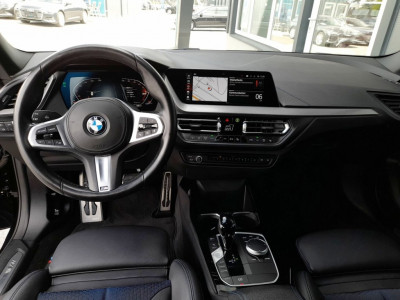 BMW 2er Gebrauchtwagen BMW 2er Gebrauchtwagen