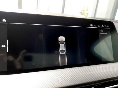 BMW 2er Gebrauchtwagen BMW 2er Gebrauchtwagen