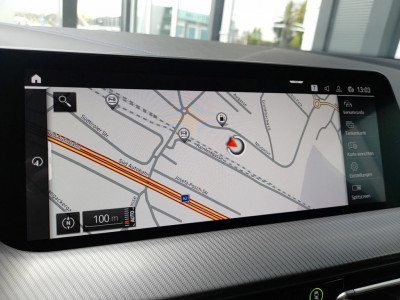 BMW 2er Gebrauchtwagen BMW 2er Gebrauchtwagen