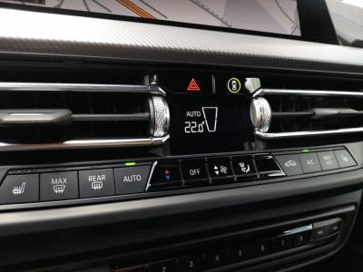 BMW 2er Gebrauchtwagen BMW 2er Gebrauchtwagen
