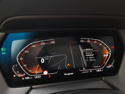 BMW 2er Gebrauchtwagen BMW 2er Gebrauchtwagen