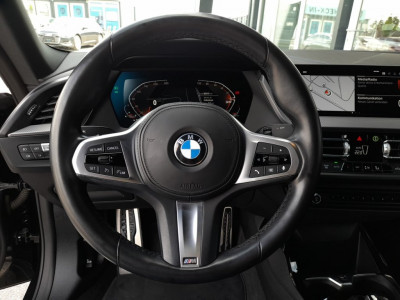 BMW 2er Gebrauchtwagen BMW 2er Gebrauchtwagen