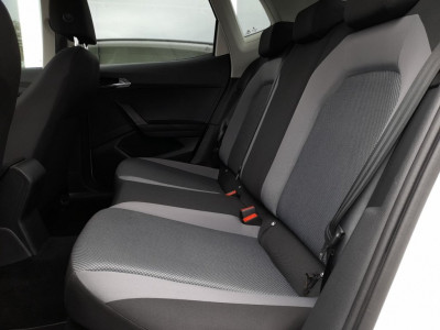 Seat Arona Gebrauchtwagen Seat Arona Gebrauchtwagen