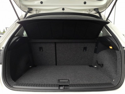 Seat Arona Gebrauchtwagen Seat Arona Gebrauchtwagen