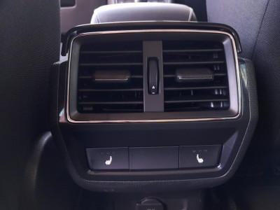Skoda Karoq Gebrauchtwagen Skoda Karoq Gebrauchtwagen
