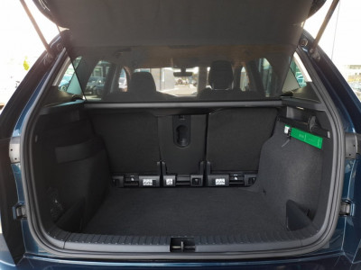 Skoda Karoq Gebrauchtwagen Skoda Karoq Gebrauchtwagen