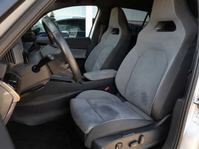 Cupra Born Gebrauchtwagen