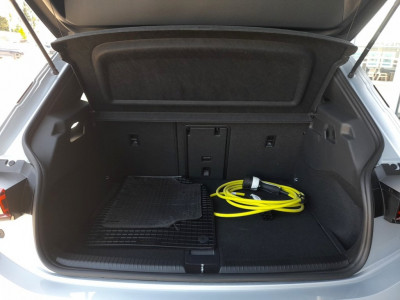 Cupra Born Gebrauchtwagen