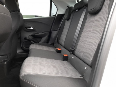 Opel Corsa Gebrauchtwagen Opel Corsa Gebrauchtwagen