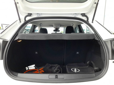 Opel Corsa Gebrauchtwagen Opel Corsa Gebrauchtwagen