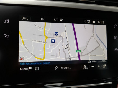 Opel Corsa Gebrauchtwagen Opel Corsa Gebrauchtwagen