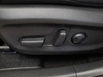 Hyundai Kona Gebrauchtwagen Hyundai Kona Gebrauchtwagen
